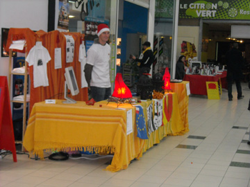 <b>� Petit � </b> Lutin